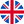 en