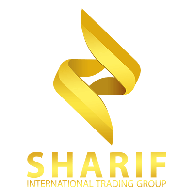 Footer Logo